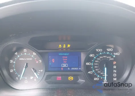 2013 Ford Explorer from USA, damaged, VIN 1FM5K8B85DGA91972